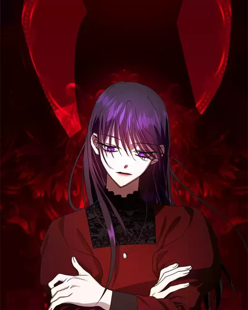 I Want To Be You, Just For A Day Chapter 67