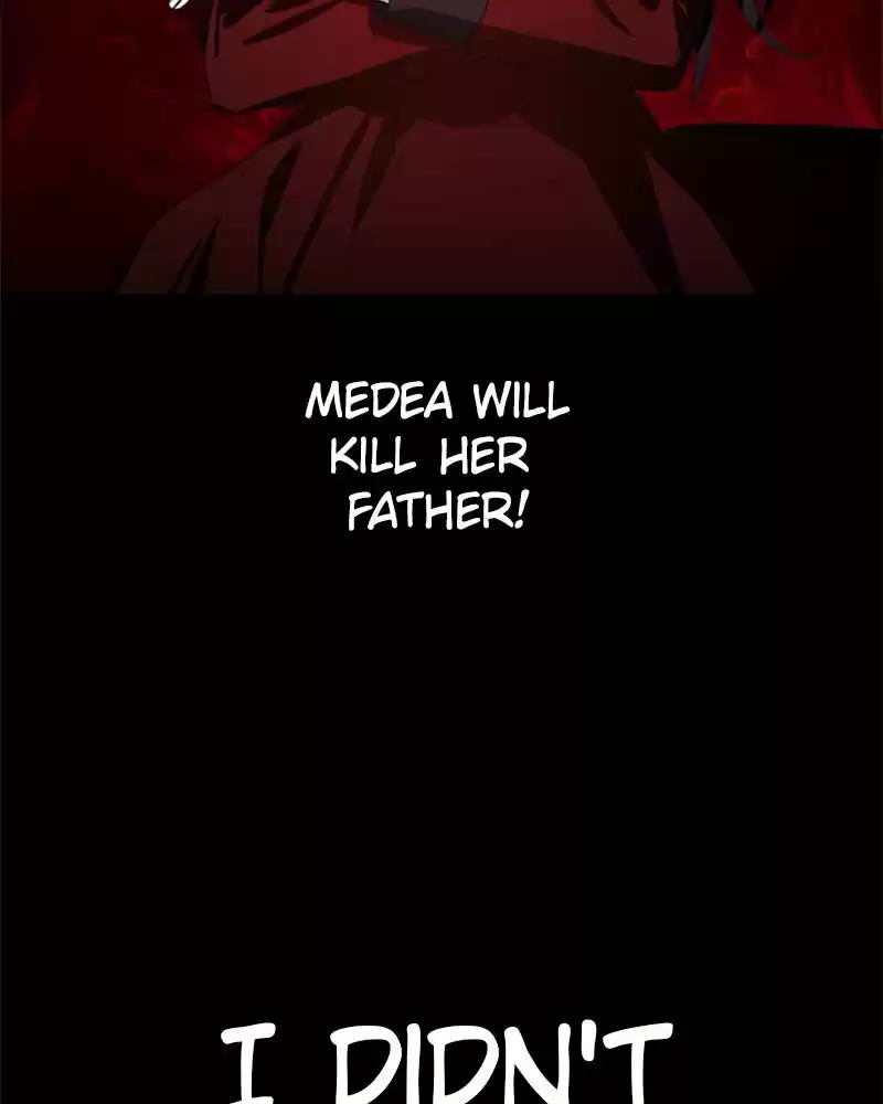 I Want To Be You, Just For A Day Chapter 67