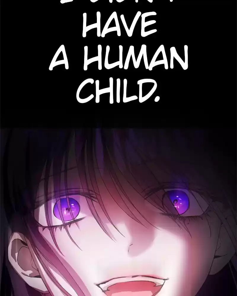 I Want To Be You, Just For A Day Chapter 67