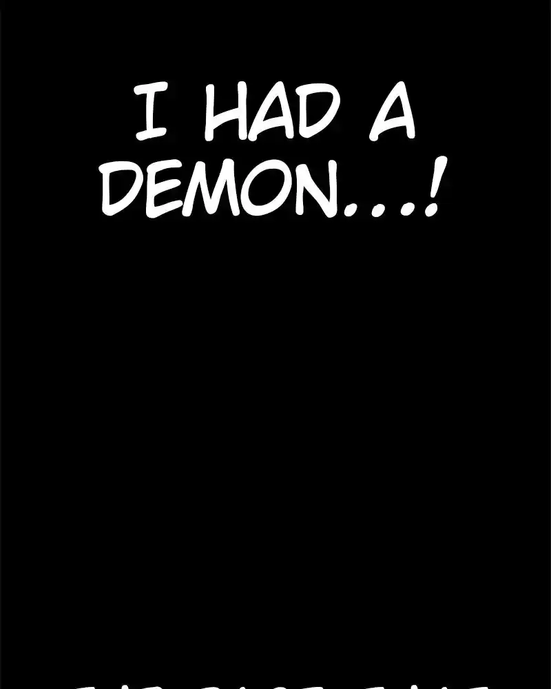 I Want To Be You, Just For A Day Chapter 67