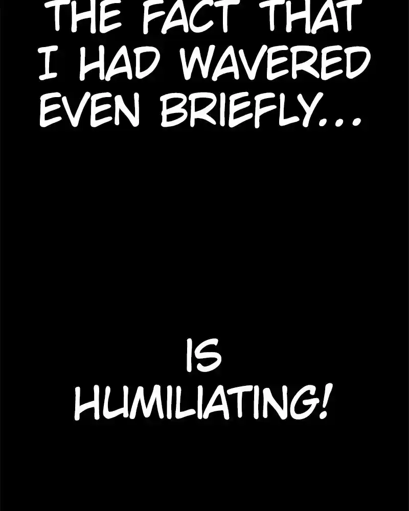 I Want To Be You, Just For A Day Chapter 67