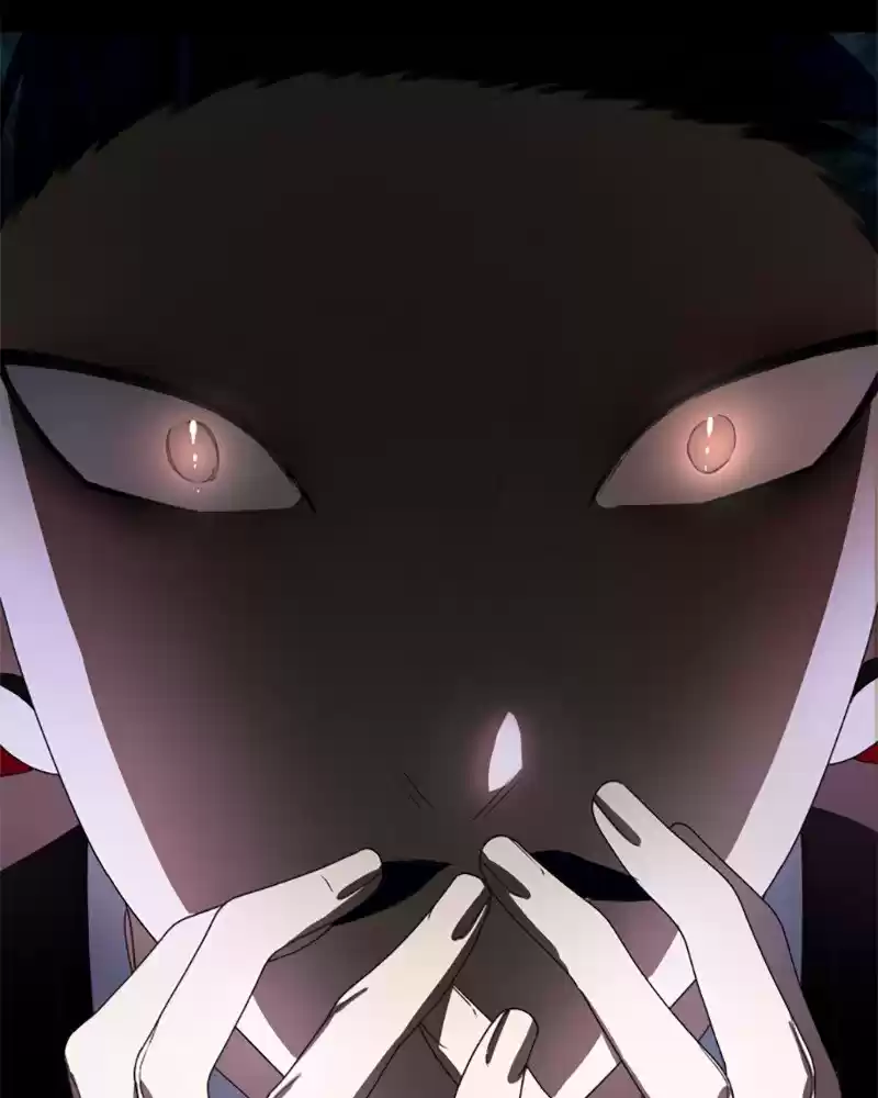 I Want To Be You, Just For A Day Chapter 67