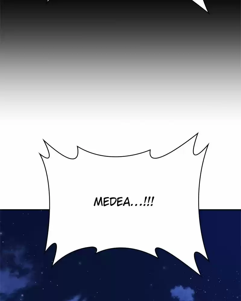 I Want To Be You, Just For A Day Chapter 67