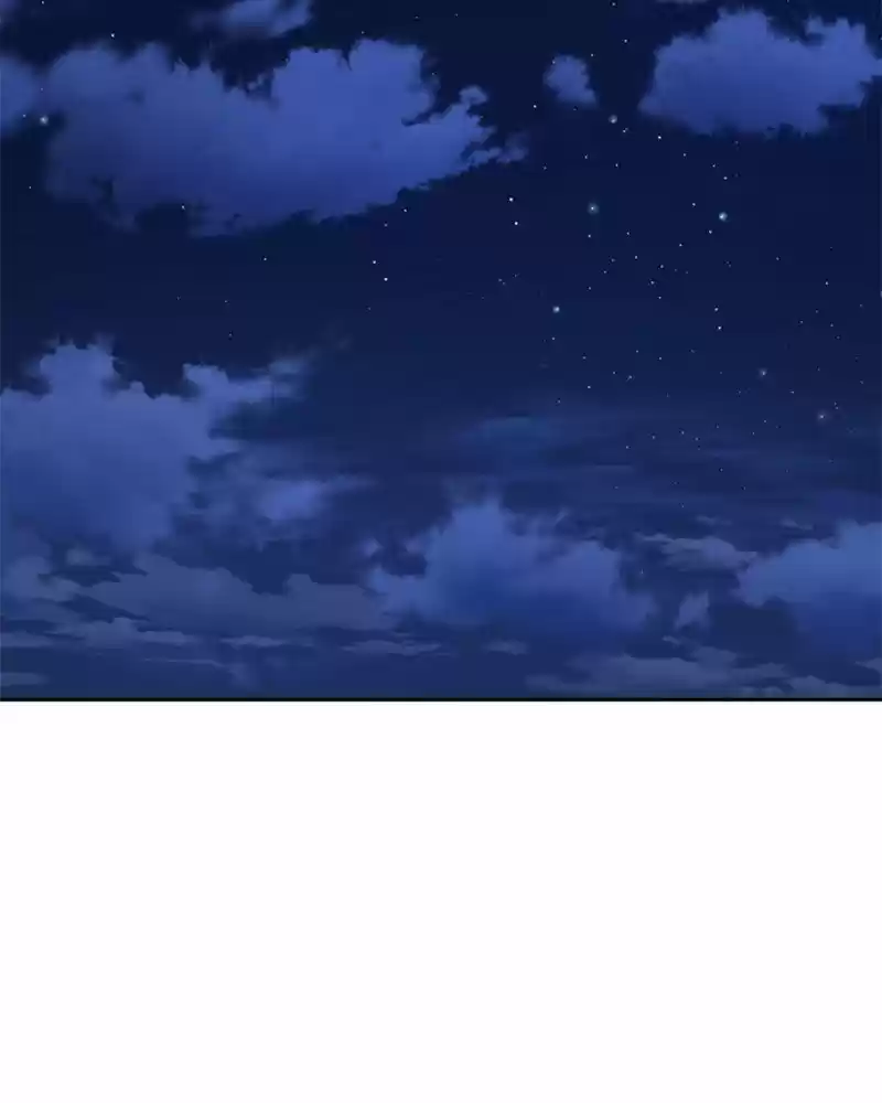 I Want To Be You, Just For A Day Chapter 67