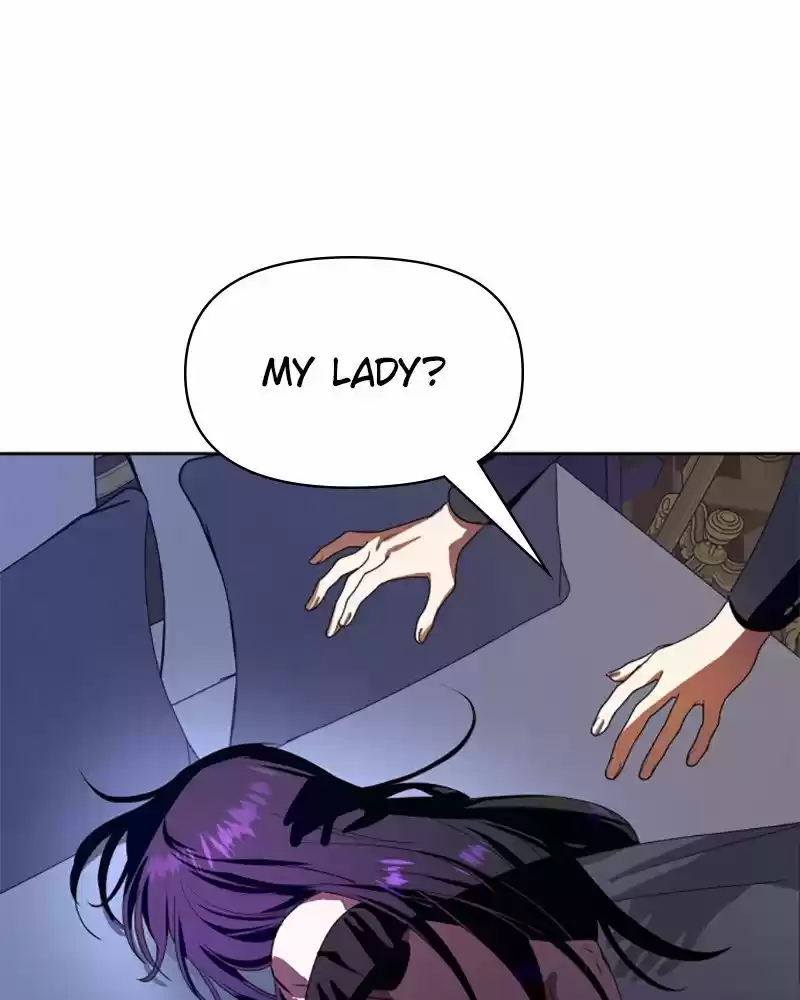 I Want To Be You, Just For A Day Chapter 67