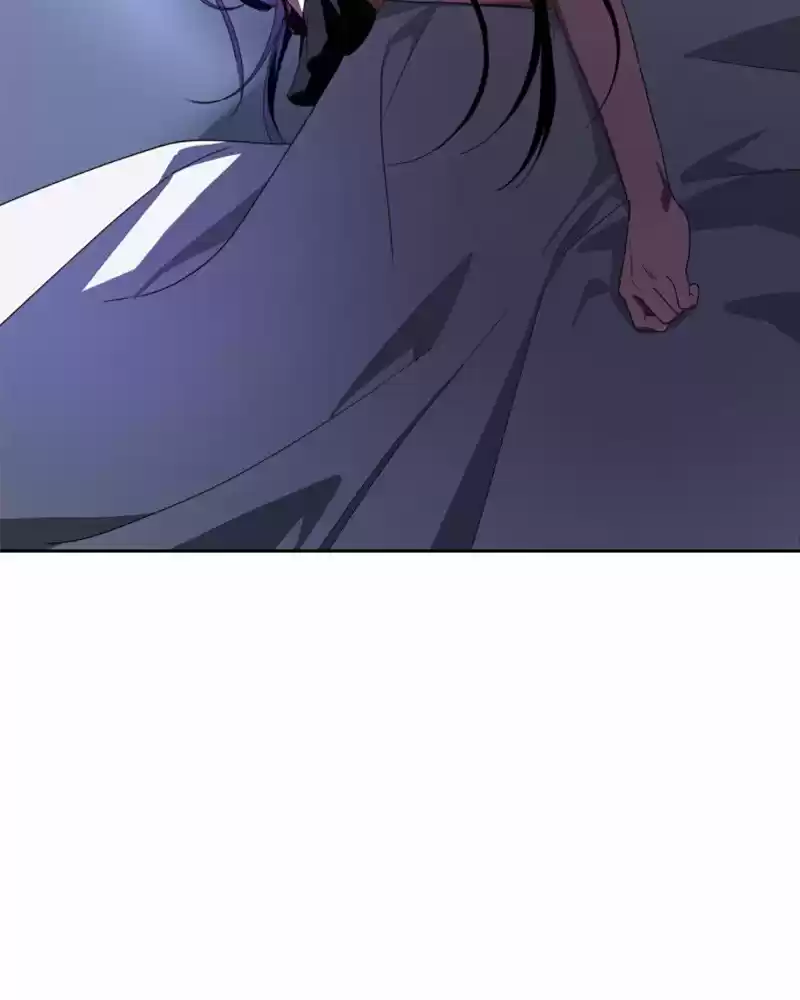 I Want To Be You, Just For A Day Chapter 67