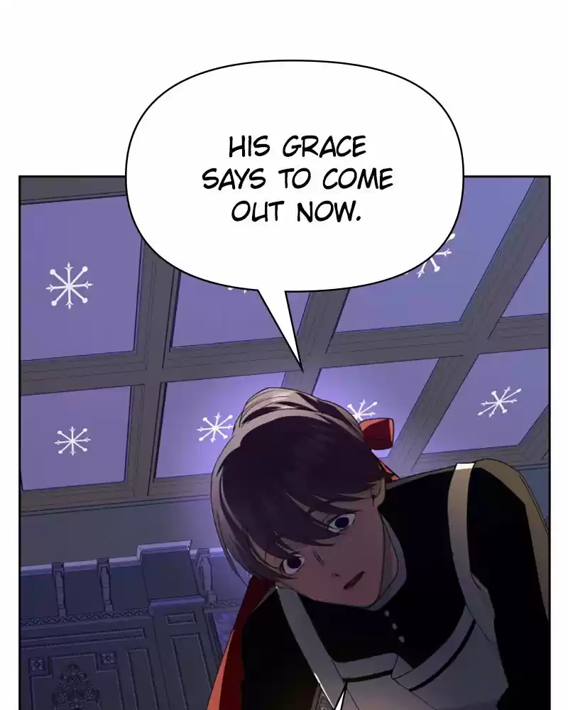 I Want To Be You, Just For A Day Chapter 67