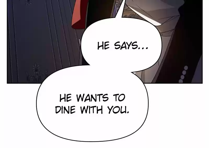 I Want To Be You, Just For A Day Chapter 67