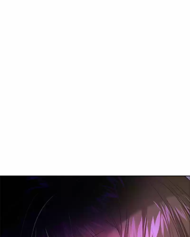 I Want To Be You, Just For A Day Chapter 67