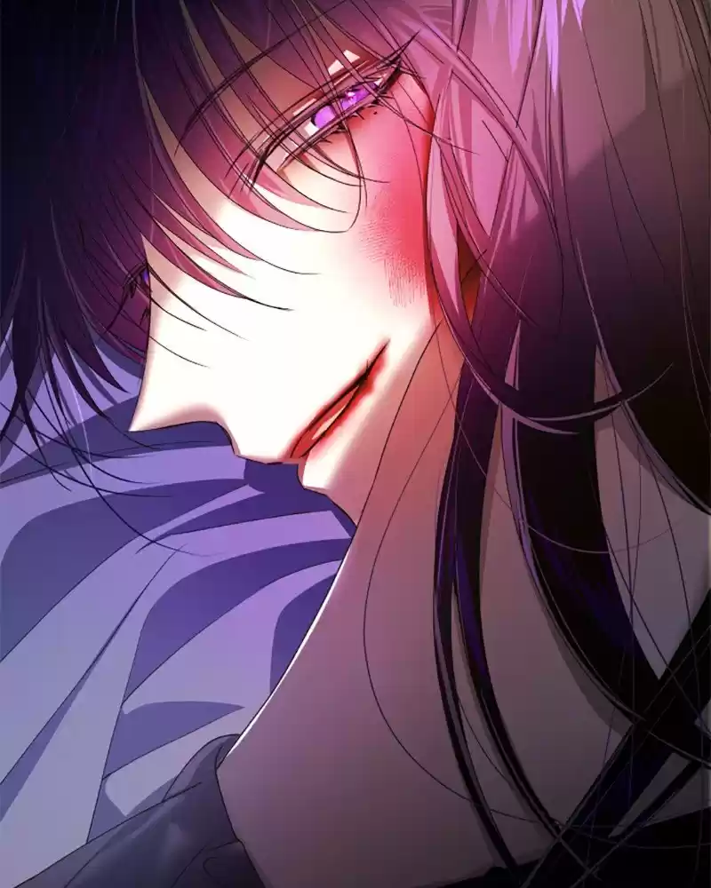 I Want To Be You, Just For A Day Chapter 67