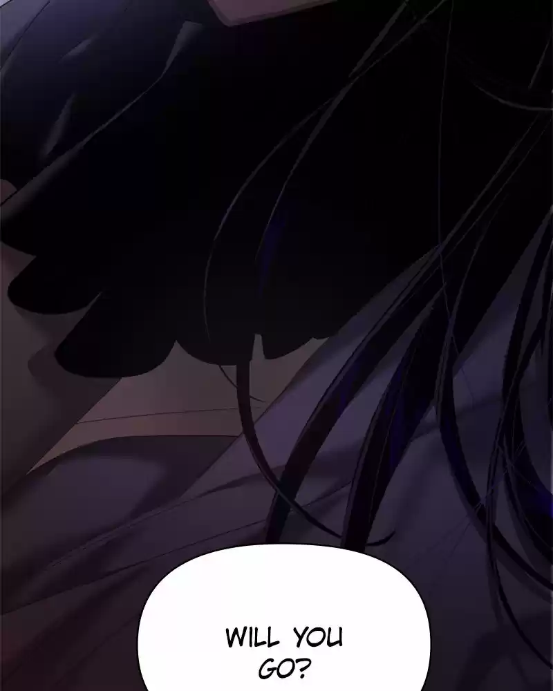 I Want To Be You, Just For A Day Chapter 67