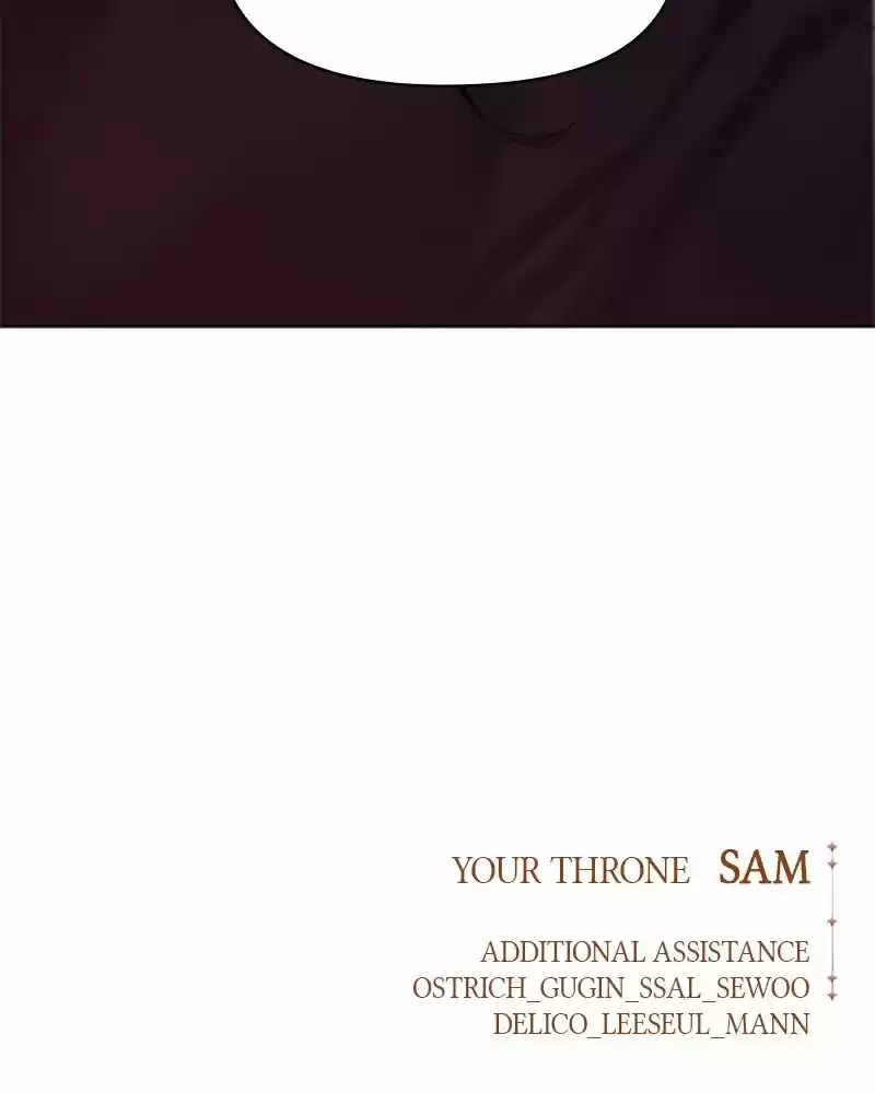 I Want To Be You, Just For A Day Chapter 67