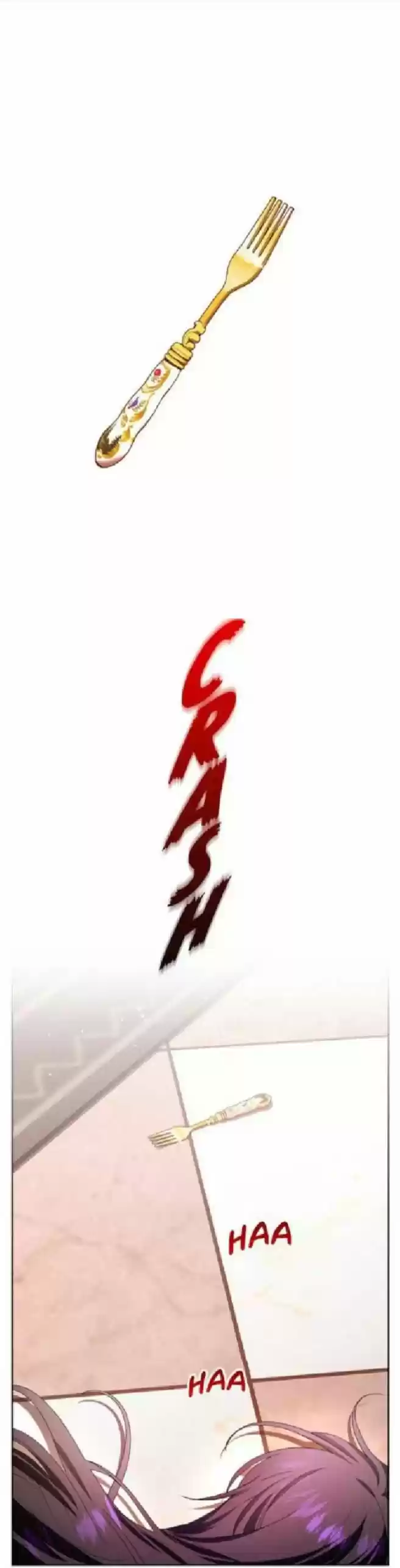 I Want To Be You, Just For A Day Chapter 69