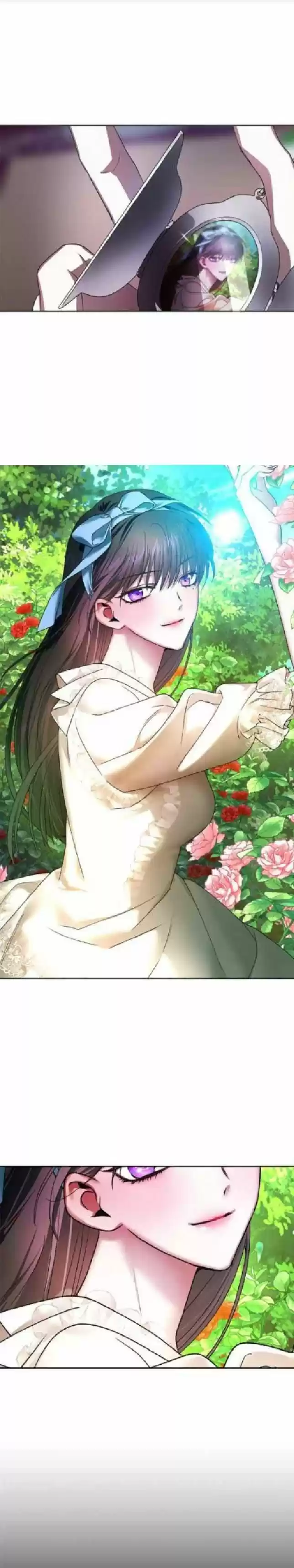 I Want To Be You, Just For A Day Chapter 69