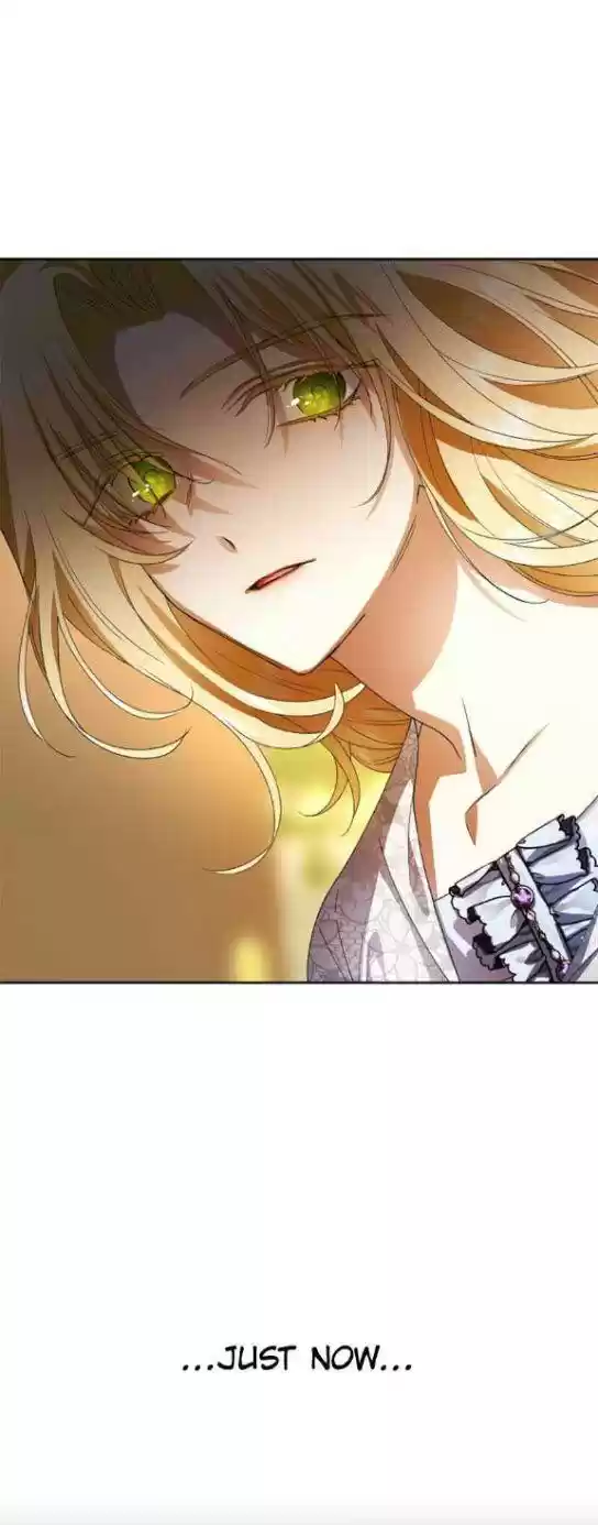 I Want To Be You, Just For A Day Chapter 73