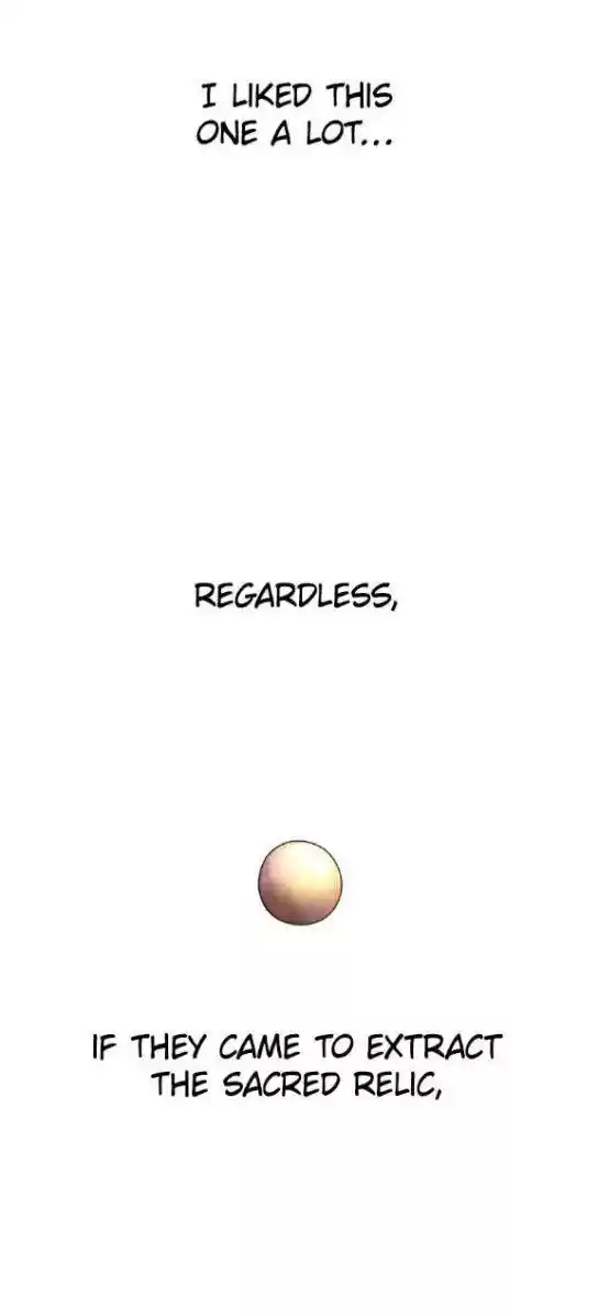 I Want To Be You, Just For A Day Chapter 73