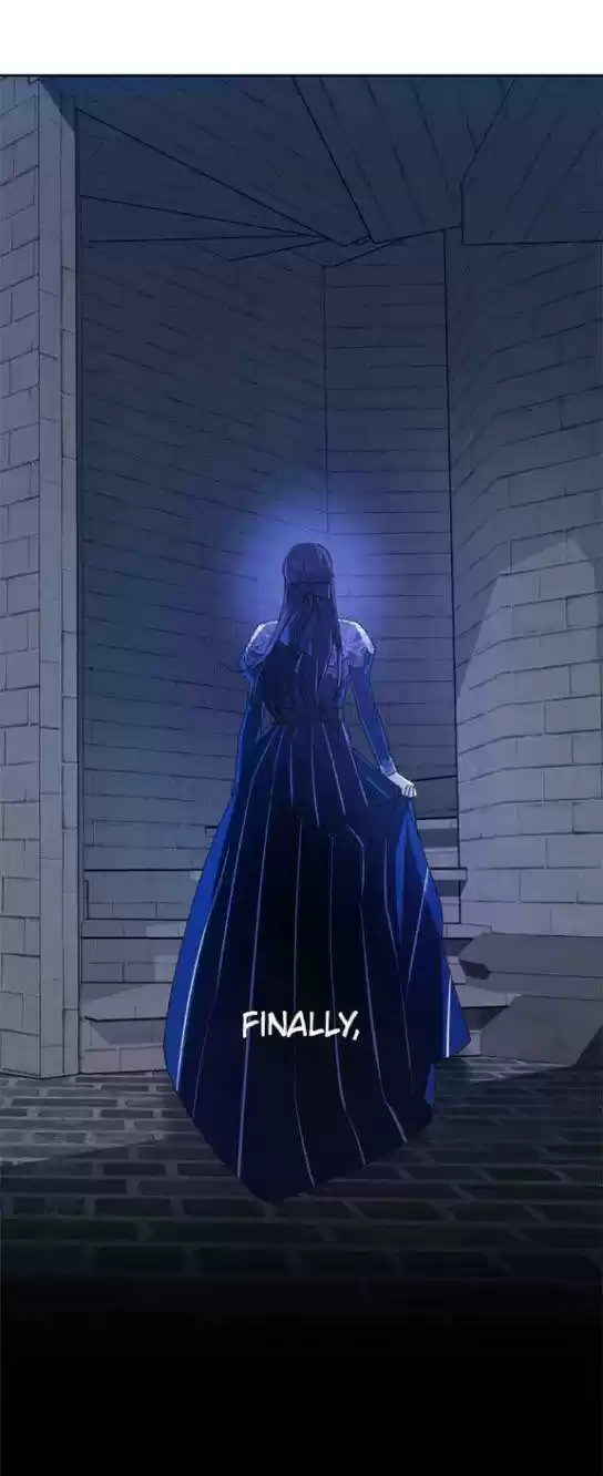 I Want To Be You, Just For A Day Chapter 73