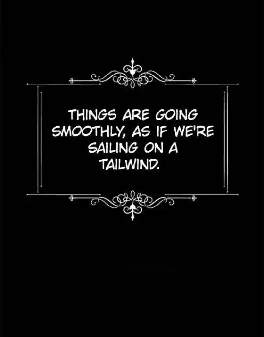 I Want To Be You, Just For A Day Chapter 73