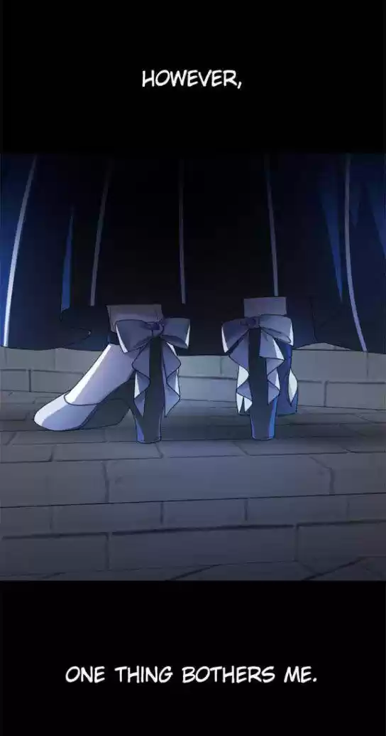 I Want To Be You, Just For A Day Chapter 73