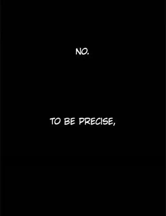 I Want To Be You, Just For A Day Chapter 73