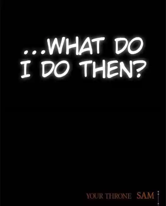 I Want To Be You, Just For A Day Chapter 73