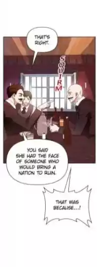 I Want To Be You, Just For A Day Chapter 74