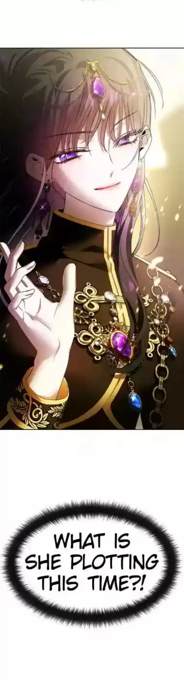 I Want To Be You, Just For A Day Chapter 74