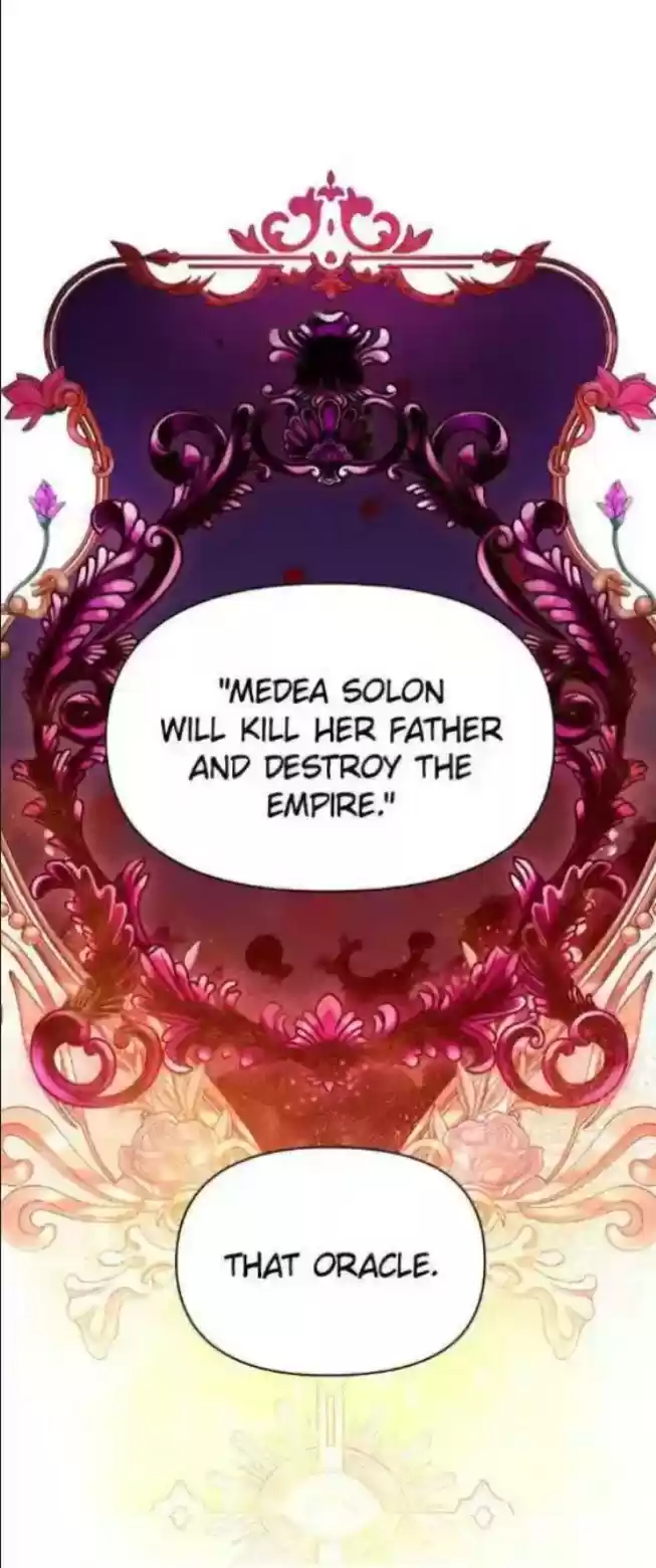 I Want To Be You, Just For A Day Chapter 75