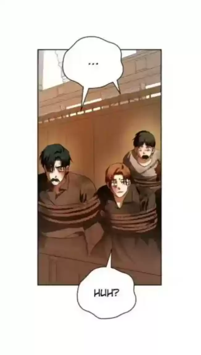 I Want To Be You, Just For A Day Chapter 75