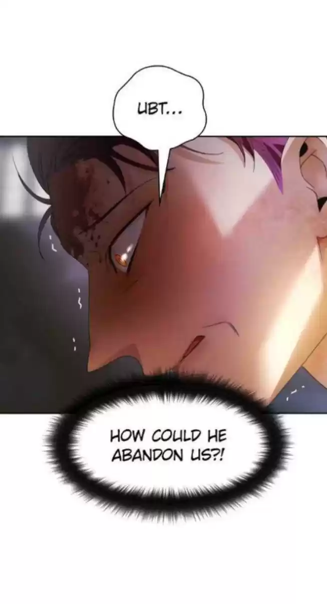 I Want To Be You, Just For A Day Chapter 75