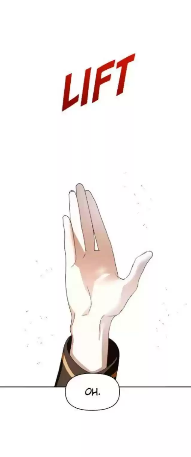 I Want To Be You, Just For A Day Chapter 75