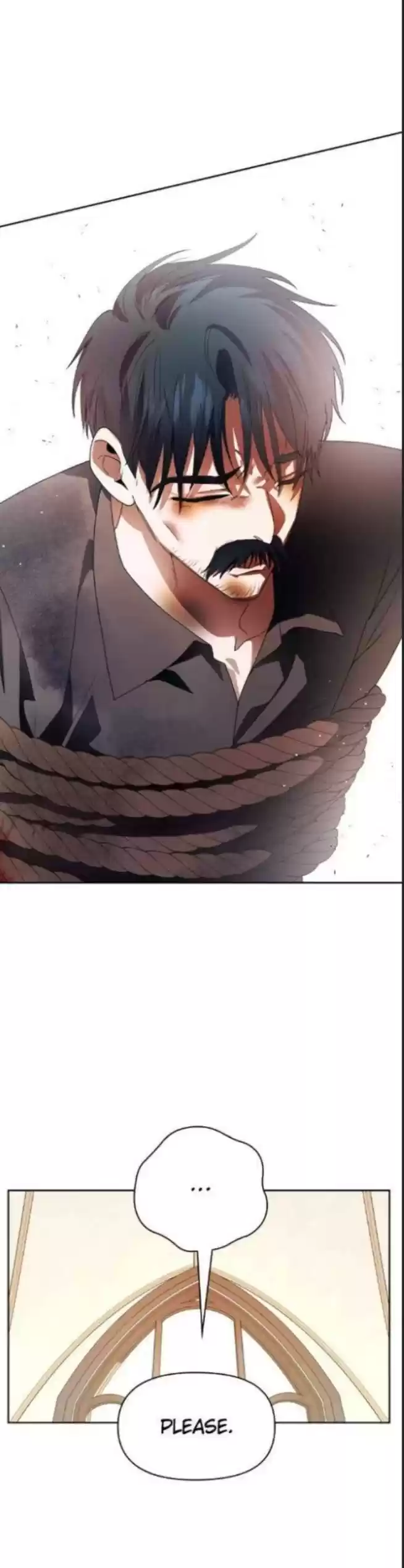 I Want To Be You, Just For A Day Chapter 76