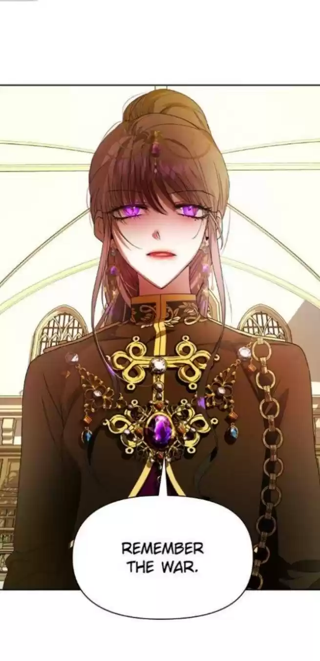 I Want To Be You, Just For A Day Chapter 76