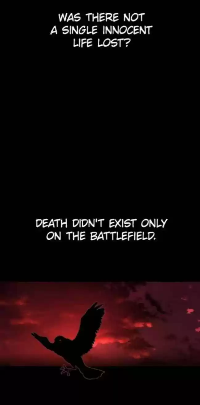 I Want To Be You, Just For A Day Chapter 76