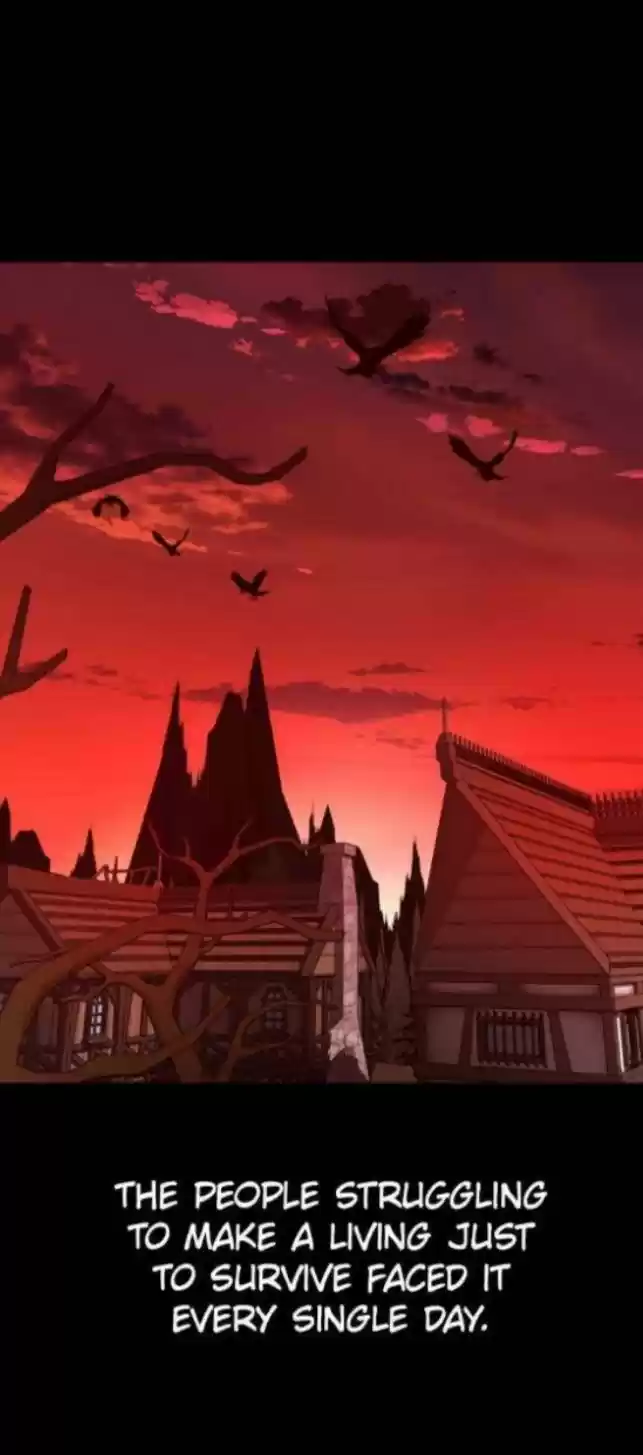 I Want To Be You, Just For A Day Chapter 76