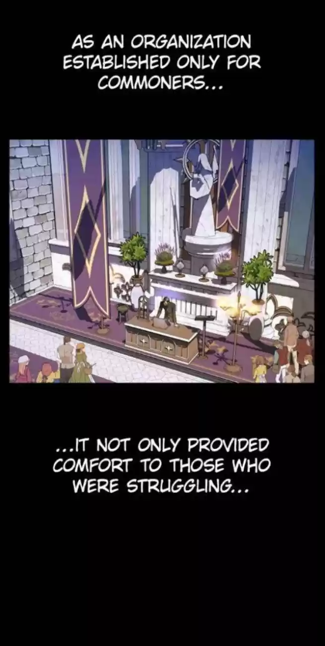 I Want To Be You, Just For A Day Chapter 76