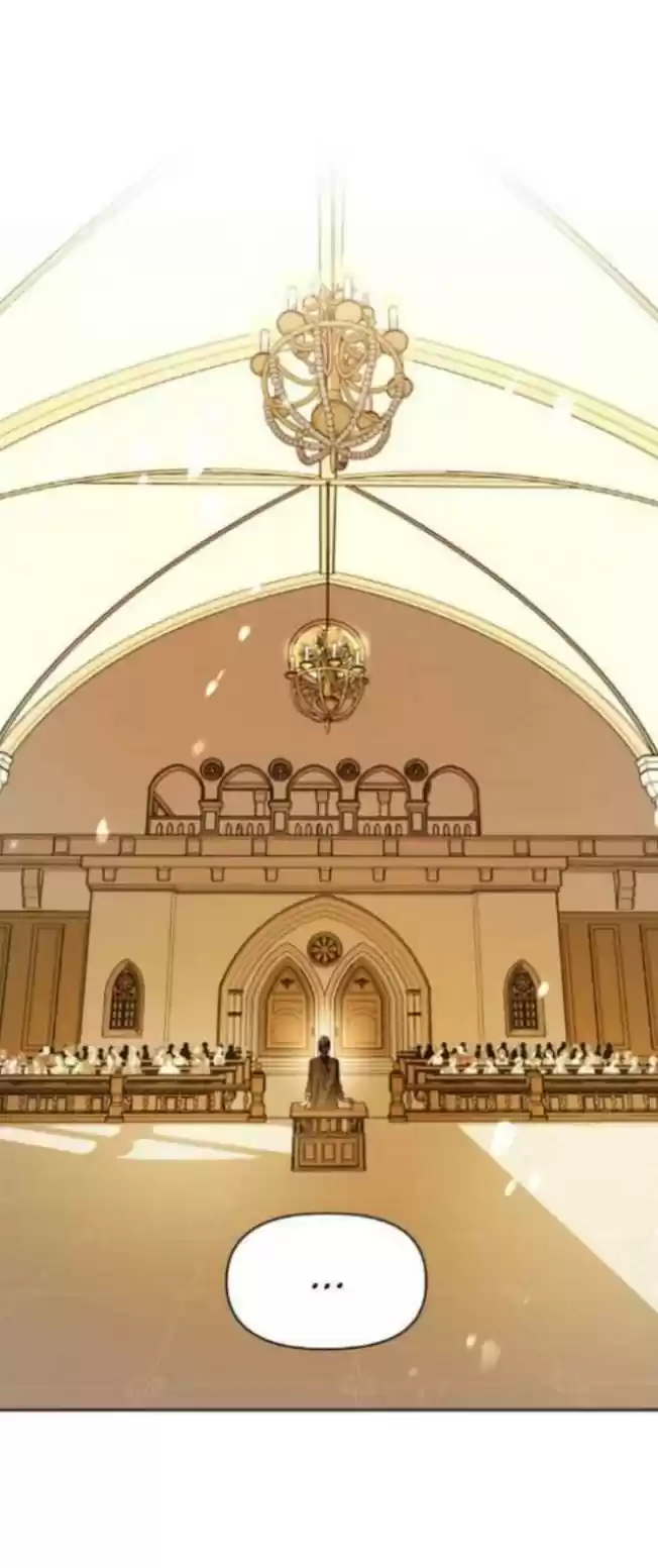 I Want To Be You, Just For A Day Chapter 76