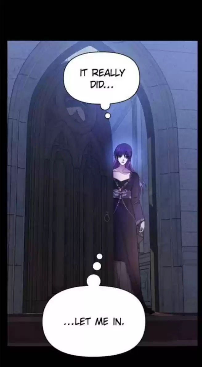 I Want To Be You, Just For A Day Chapter 76