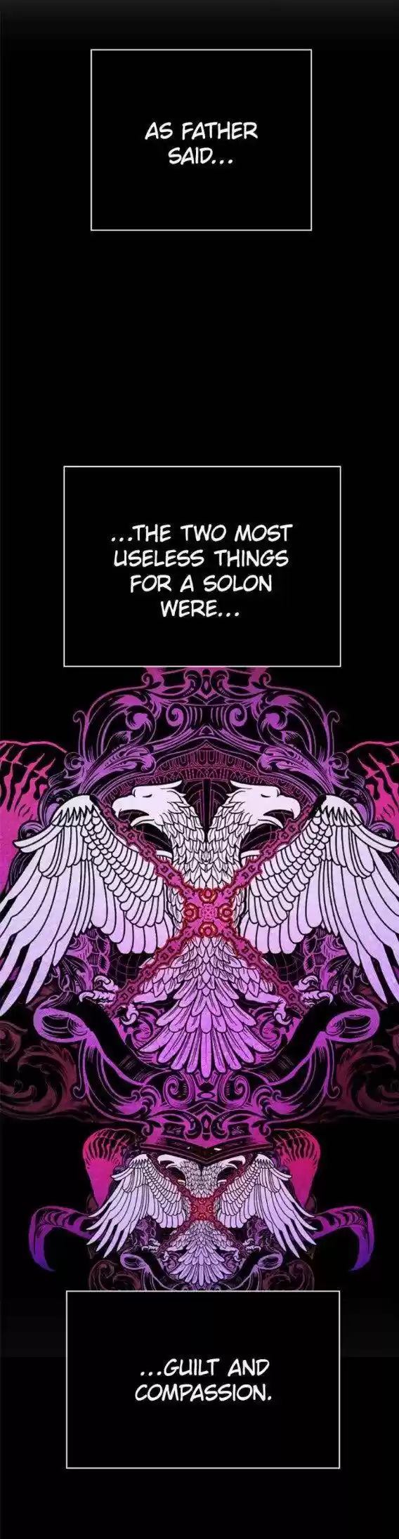 I Want To Be You, Just For A Day Chapter 79