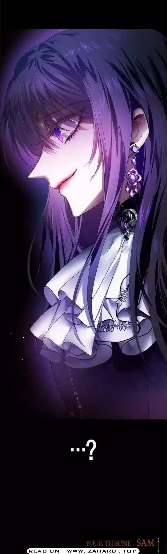 I Want To Be You, Just For A Day Chapter 79