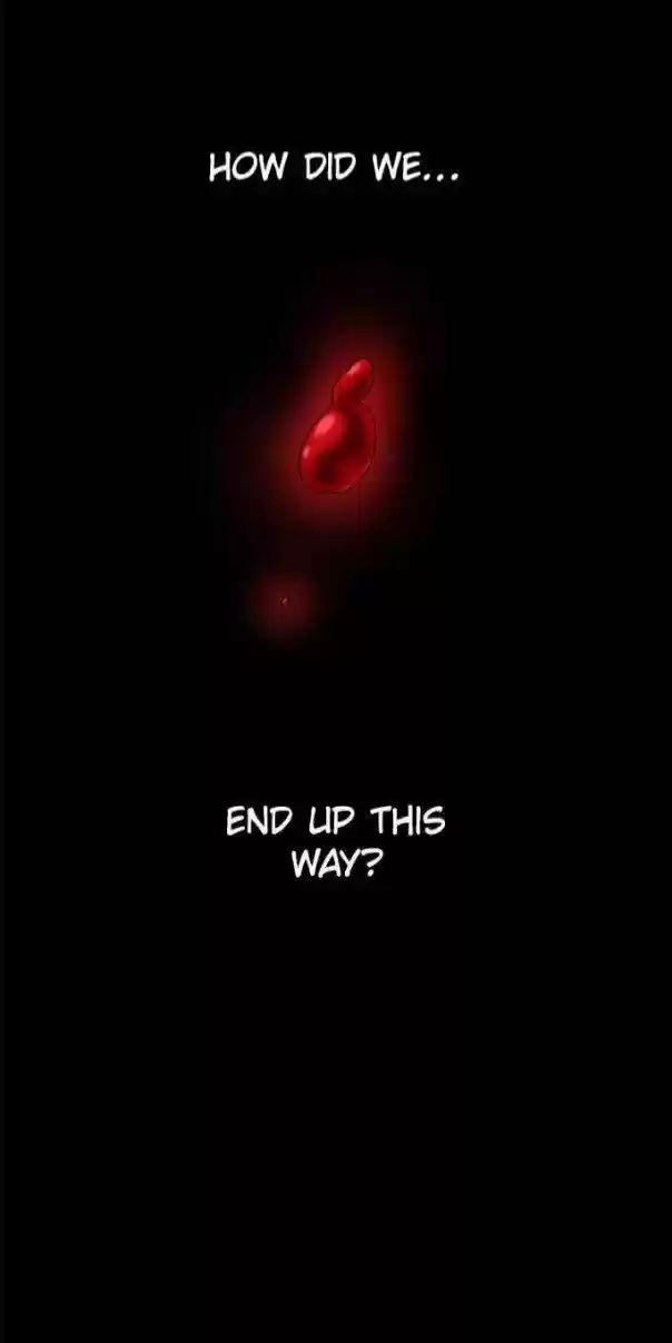 I Want To Be You, Just For A Day Chapter 80