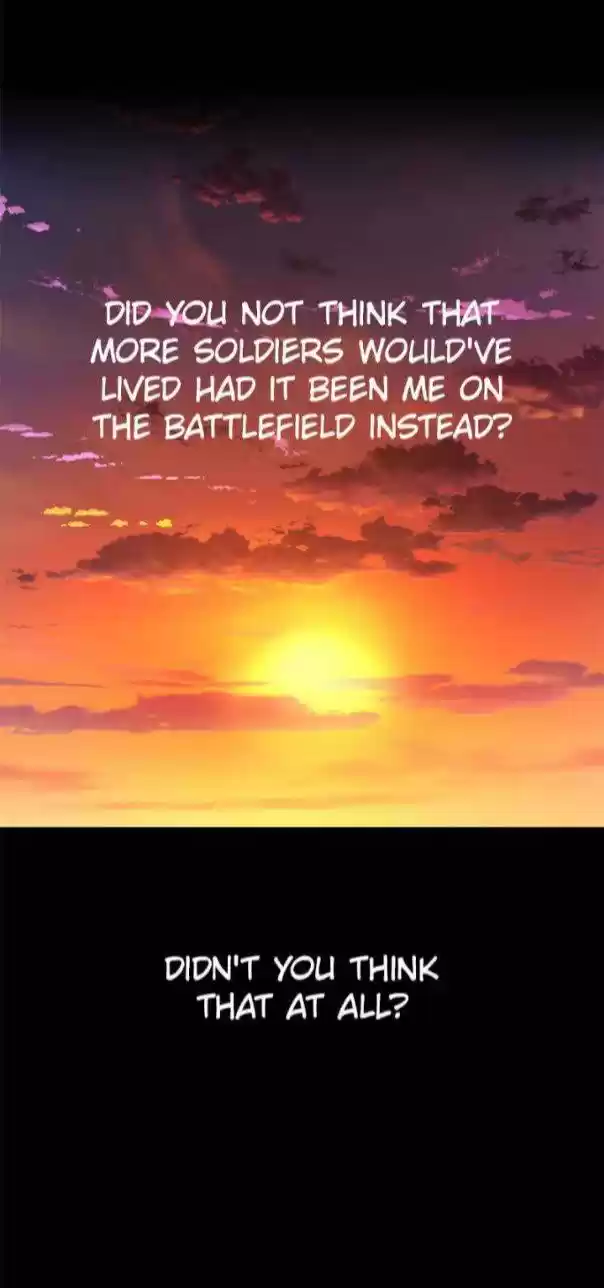 I Want To Be You, Just For A Day Chapter 80