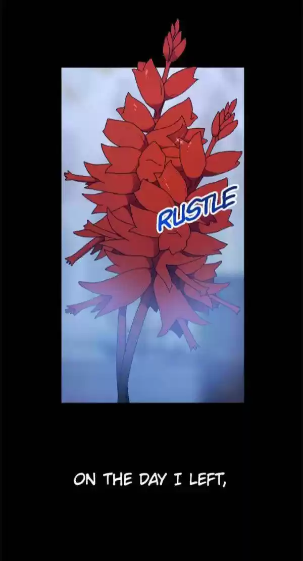 I Want To Be You, Just For A Day Chapter 81