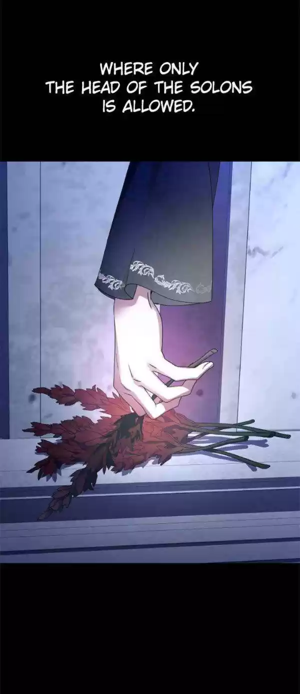 I Want To Be You, Just For A Day Chapter 81