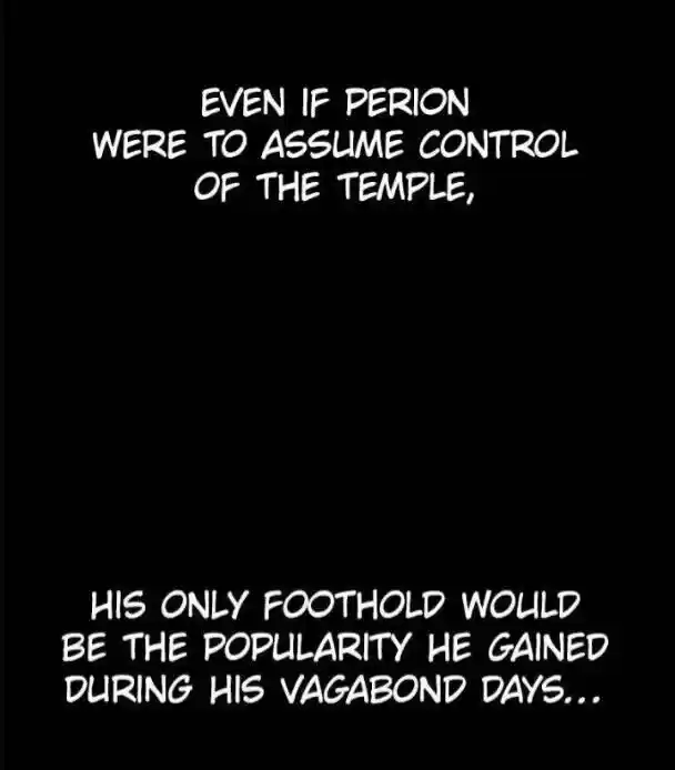 I Want To Be You, Just For A Day Chapter 83