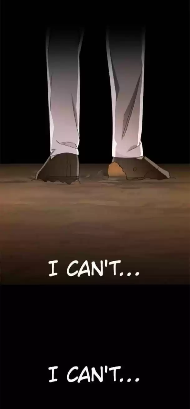 I Want To Be You, Just For A Day Chapter 86