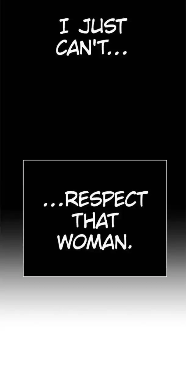 I Want To Be You, Just For A Day Chapter 86