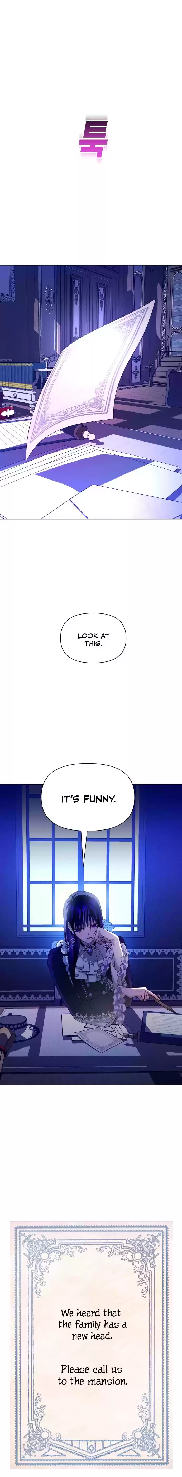 I Want To Be You, Just For A Day Chapter 88