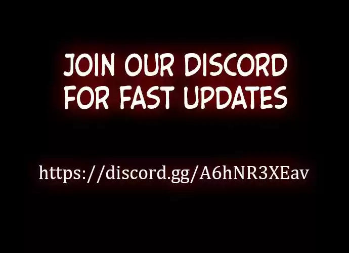 I Want To Be You, Just For A Day Chapter 88