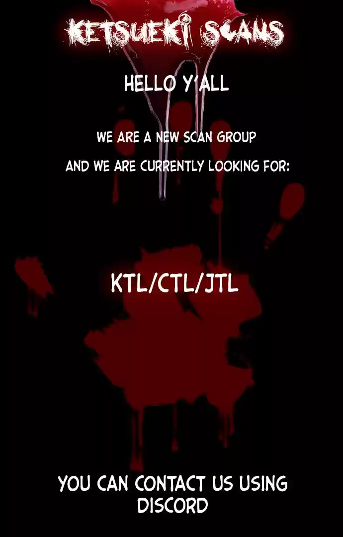 I Want To Be You, Just For A Day Chapter 88